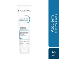 1665744494-0-Bioderma Atoderm Intensive Baume Ultra Soothing Balm 45ml